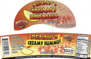 Pennys-Hummus