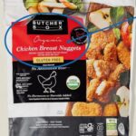 Perdue Frozen Chicken Nuggets and Tenders Recalled For Metal