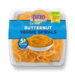 Pero Family Farms Butternut Squash Recall Updated More Run Numbers