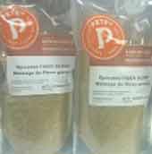 Pete's-Salmonella-chia-powder