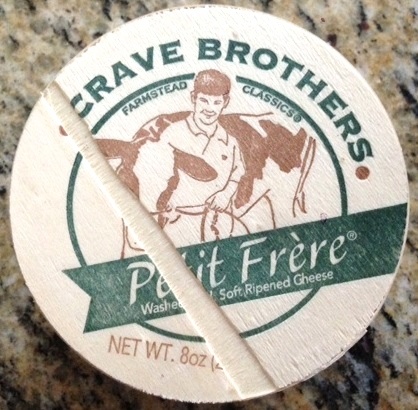 Crave Brothers Cheese Recall and Outbreak