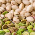 And More Products Made With Pistachios Are Recalled in Canada