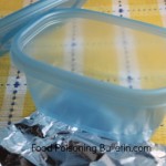 Is Plastic Tableware with Melamine Safe to Use? Ask the FDA