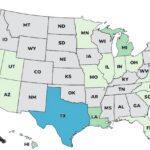 Prepared Pasta Meals Listeria Outbreak Ends With 28 Sick 7 Dead