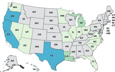 Prepared Pasta Meals Listeria Outbreak Ends With 28 Sick 7 Dead