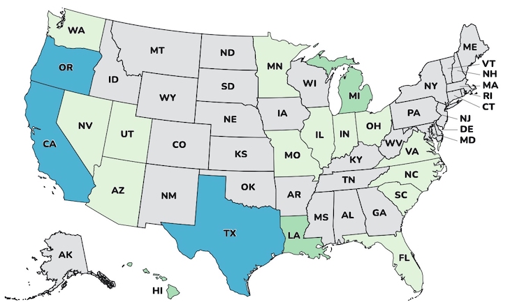 Prepared Pasta Meals Listeria Outbreak Ends With 28 Sick 7 Dead
