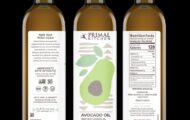 Primal Kitchen Avocado Oil Recalled For Fragile Glass