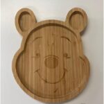 Primark Children's Bamboo Plates Recalled For Lead, Chemicals