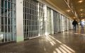 Broome County Jail Salmonella Outbreak Sickens 300 Inmates