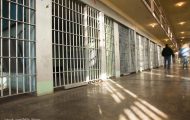 Broome County Jail Salmonella Outbreak Sickens 300 Inmates