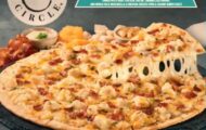 Public Health Alert For Pizzas and Snacks For Possible Salmonella