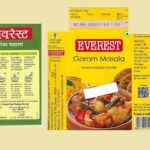 Public Health Alert Issued For Everest and Maggi Spices