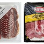 Public Health Alert Issued For More Ready to Eat Charcuterie