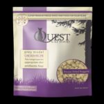 Quest Cat Food Freeze Dried Nuggets Recalled For Low Vitamin B1