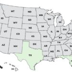 Raw Farm Raw Cheddar Cheese E. coli Outbreak Sickens Nine