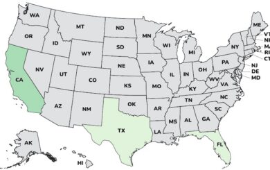 Raw Farm Raw Cheddar Cheese E. coli Outbreak Sickens Nine