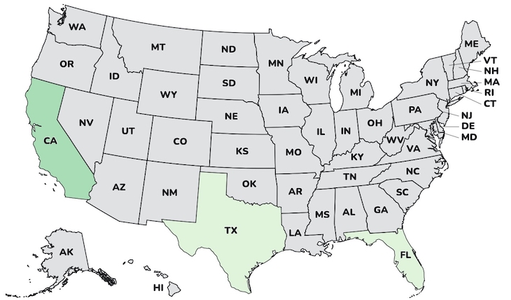 Raw Farm Raw Cheddar Cheese E. coli Outbreak Sickens Nine