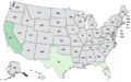 Raw Farm Raw Cheddar E. coli O157:H7 Outbreak Ends With 9 Sick