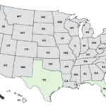 Raw Farm Raw Cheddar E. coli O157:H7 Outbreak Ends With 9 Sick