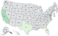 Raw Farm Raw Cheddar E. coli O157:H7 Outbreak Ends With 9 Sick