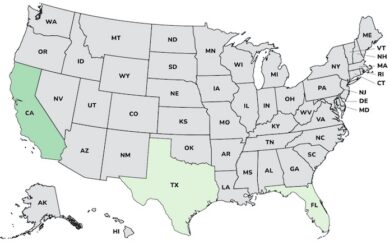 Raw Farm Raw Cheddar E. coli O157:H7 Outbreak Ends With 9 Sick