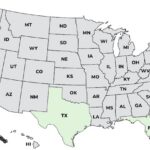 Raw Farm Raw Cheddar E. coli O157:H7 Outbreak Sickens 7