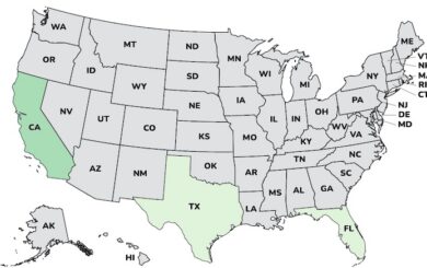 Raw Farm Raw Cheddar E. coli O157:H7 Outbreak Sickens 7