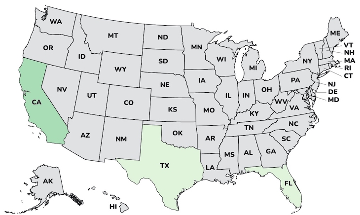 Raw Farm Raw Cheddar E. coli O157:H7 Outbreak Sickens 7