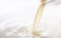 Keely Farms Dairy Raw Milk Outbreak Sickens 21 in FL