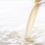 Pennsylvania Camp Yersinia Outbreak in 2019 Linked to Pasteurized Milk