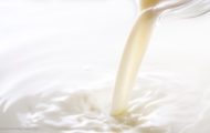 Keely Farms Dairy Raw Milk Outbreak Sickens 21 in FL