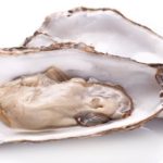 Avoid Potentially Contaminated Oysters from Harvest Area TX 1