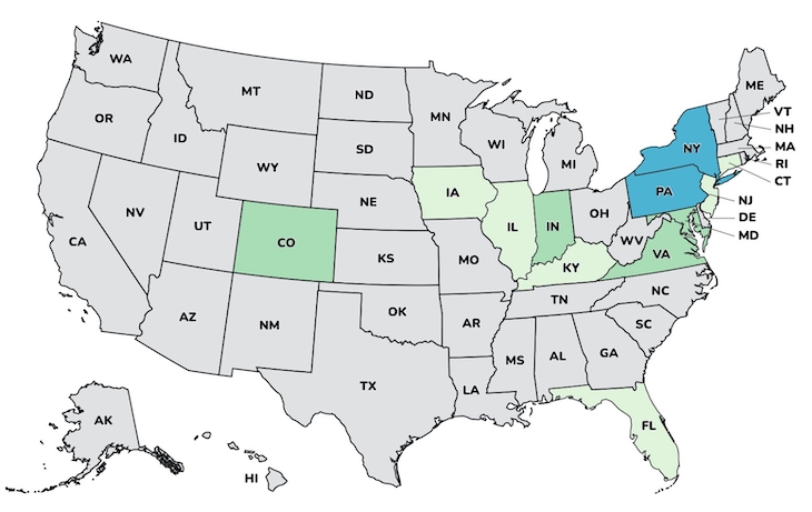 Raw Oysters Salmonella Outbreak Sickens 27 in 12 States
