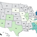 Raw Oysters Salmonella Telekebir Outbreak Ends With 80 Sick