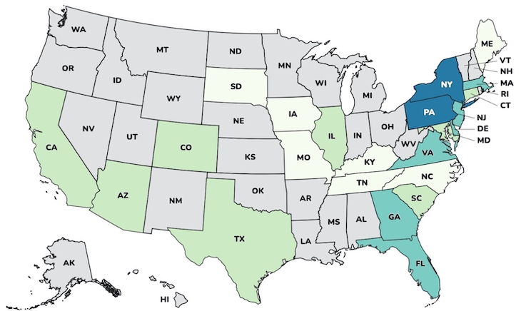 Raw Oysters Salmonella Telekebir Outbreak Ends With 80 Sick