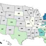 Raw Oysters Salmonella Telelkebir Outbreak Sickens 64
