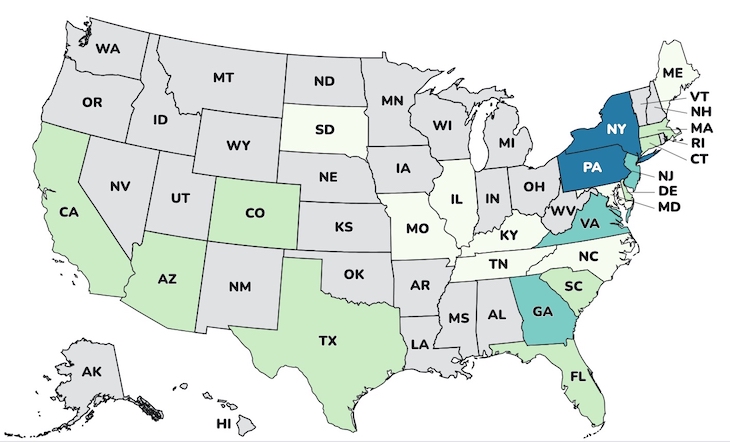 Raw Oysters Salmonella Telelkebir Outbreak Sickens 64