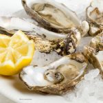 FDA Issues Alert About Oyster Kings Oysters For Salmonella