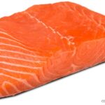 FDA Weighs in on Mariscos Bahia Raw Salmon Salmonella Outbreak