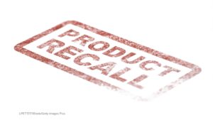 Whole Foods Parkerhouse Rolls Recalled For Allergens