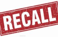Food Recalls Have Reached Highest Levels Since Covid