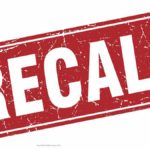 GoodFood Roasted Sweet Potato Power Bowls Recalled For Allergens