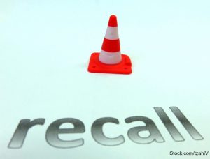 Recall Signs 3