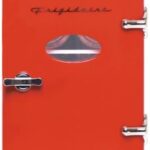 Recall of Frigidaire Minifridges For Burn Hazard Expanded