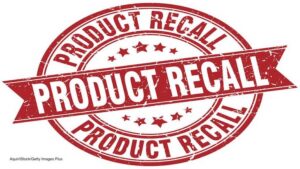 Heavenly Spices Garlic Powder Recalled in Canada For Bacillus Cereus