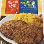 Fair Oaks Farms Recalls Breakfast Sausage for Listeria