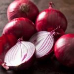 What Establishments Received Salmonella Onions? FDA Has a List