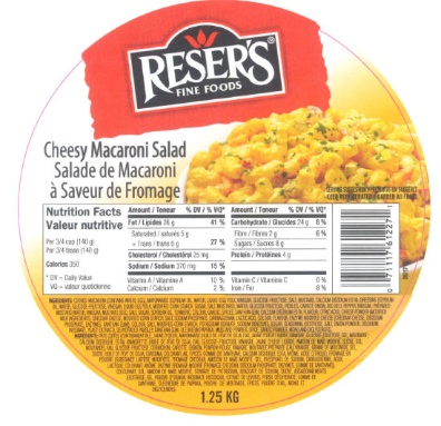 Resers-Macaroni-Salad