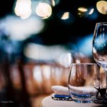 FINDER restaurants foodborne illness outbreaks