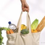 Consumer Reports on How To Clean Reusable Bags